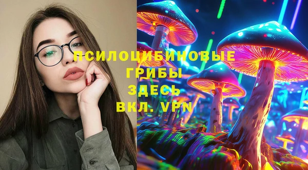 a pvp Абдулино
