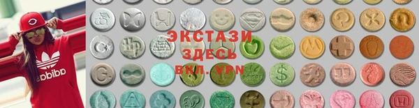 дурь Алексеевка